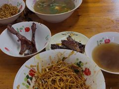-小狗面馆(复兴店)
