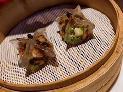 -皇朝会.经典传统粤菜(外滩店)