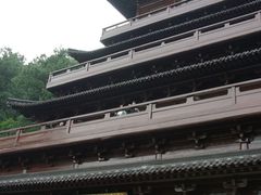 -敬亭山风景名胜区