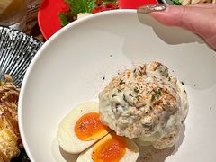 -Fukumimi·美醉堂 居酒屋(金尚店)