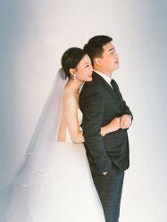 -女王风尚STUDIO·轻奢化定制