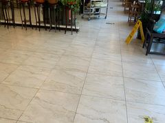 -羊守一(九棵树店)