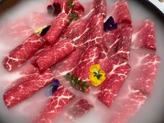 -合乐·创意火锅·海鲜火锅(亚东柒号店)
