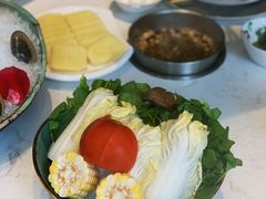 -德米火锅(深圳湾1号旗舰店)