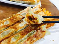 -麦味嘉锅贴(轻工市场店)