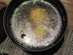-鲸山上·私房日料(泰达MSD店)