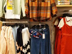 -C&A(茂业天地店)