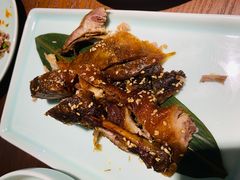 -全牛匠·乐山跷脚牛肉(西单华威约饭街店)