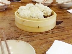 android_upload_pic-风波庄(洪家楼店)