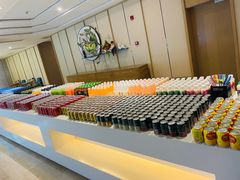 -东吴水韵(吴中店)