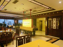 -陈麻婆豆腐(春熙店)