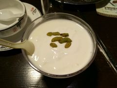 -凯撒尔新疆特色主题餐厅(青山店)