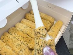 -悠个炸鸡(南京创始店)