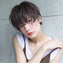 -思妍丽美发沙龙