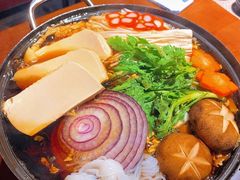 -熊藏居酒屋(kkone店)