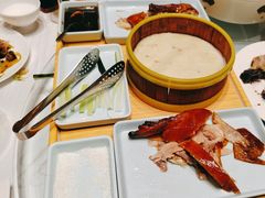 -鑫复盛皇嘉海鲜酒店