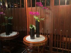 -广州花园酒店荔湾亭·地道点心·粤式饮茶
