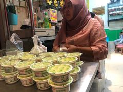 -德禄酸奶(莫家街店)