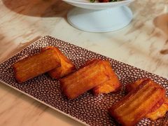 -新荣记(新源南路店)