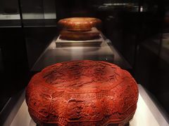 -四川博物院
