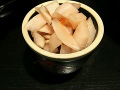 -滇越乘象云南餐厅(豆各庄店)