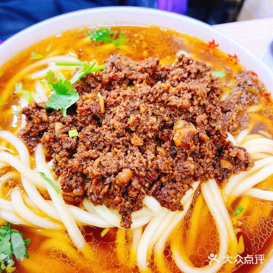 老麻将馆(中财雅典城店)