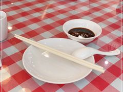 -京都饺子(双塔西街店)