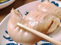 -上海姥姥(西环店)