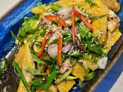 -玲珑·新粤菜(安华汇店)