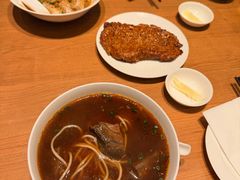 -鼎泰丰(国金中心店)