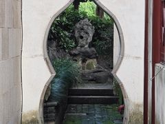 -檀园