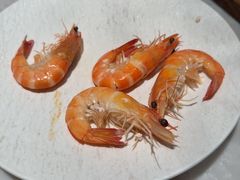 -大潮淮·淮扬菜(何园旗舰店)