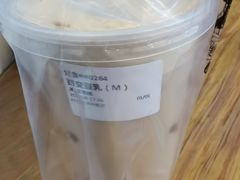 -THE ALLEY 鹿角巷(时代天街A馆店)