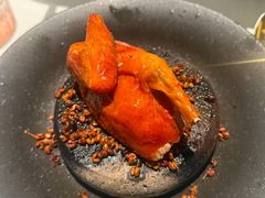 -许家菜(望江店)