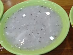 -三镇民生甜食馆(胜利街总店)