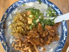 -晓友烧麦(光华村店)