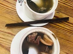 -琦记丰顺捆粄(蛇口店)