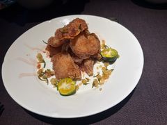 -華府Deluxe(兴业太古汇店)