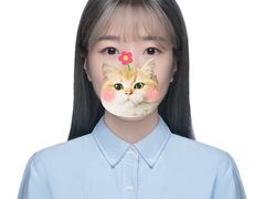 -海平线照相馆(李沧万达店)