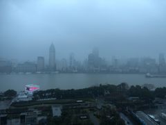 -上海小南国(正大店)