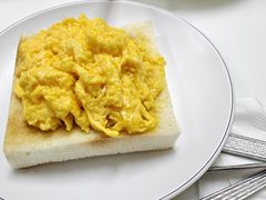 -澳洲牛奶公司(佐敦店)