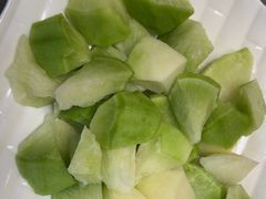 -回锦轩(泉园店)