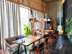 -肴约·花园式餐厅(湖里店)