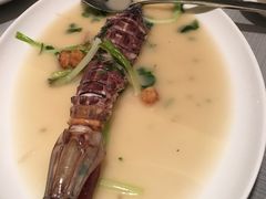 -金悦轩海鲜酒家(银河店)