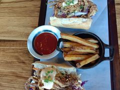 -SMOKI & CO(五大道店)