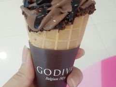 android_upload_pic-GODIVA(王府井apm店)