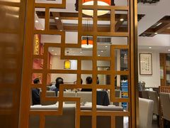 -福来居烤鸭店(天坛二店)