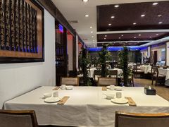 -天和晟烤鸭店(国展店)