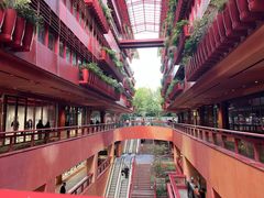 -二酉书店TOYOU BOOKS