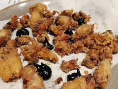 -Tapa Tapa